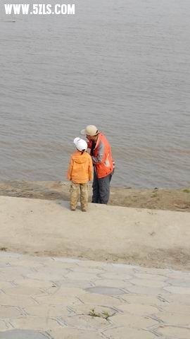С IMG_20140316_161054.jpg