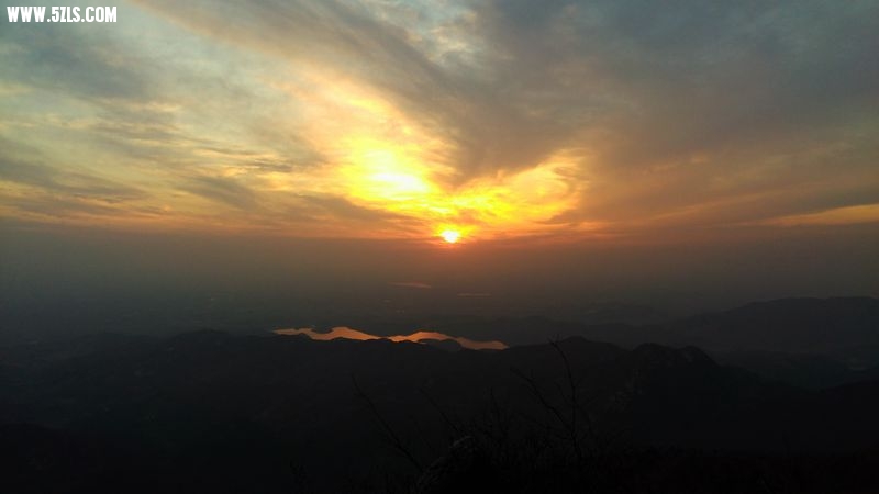 IMG_20140315_182459_.jpg