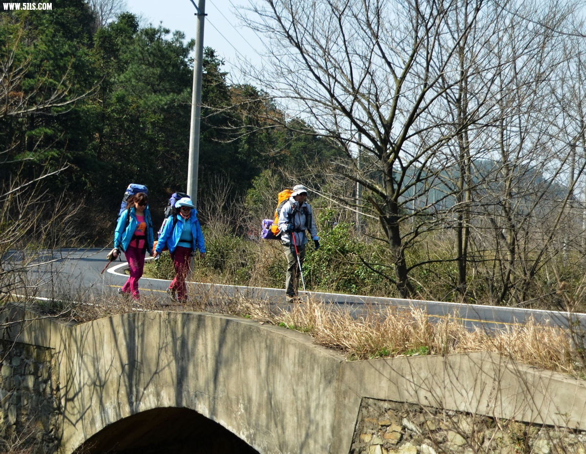 DSC_4421__.jpg
