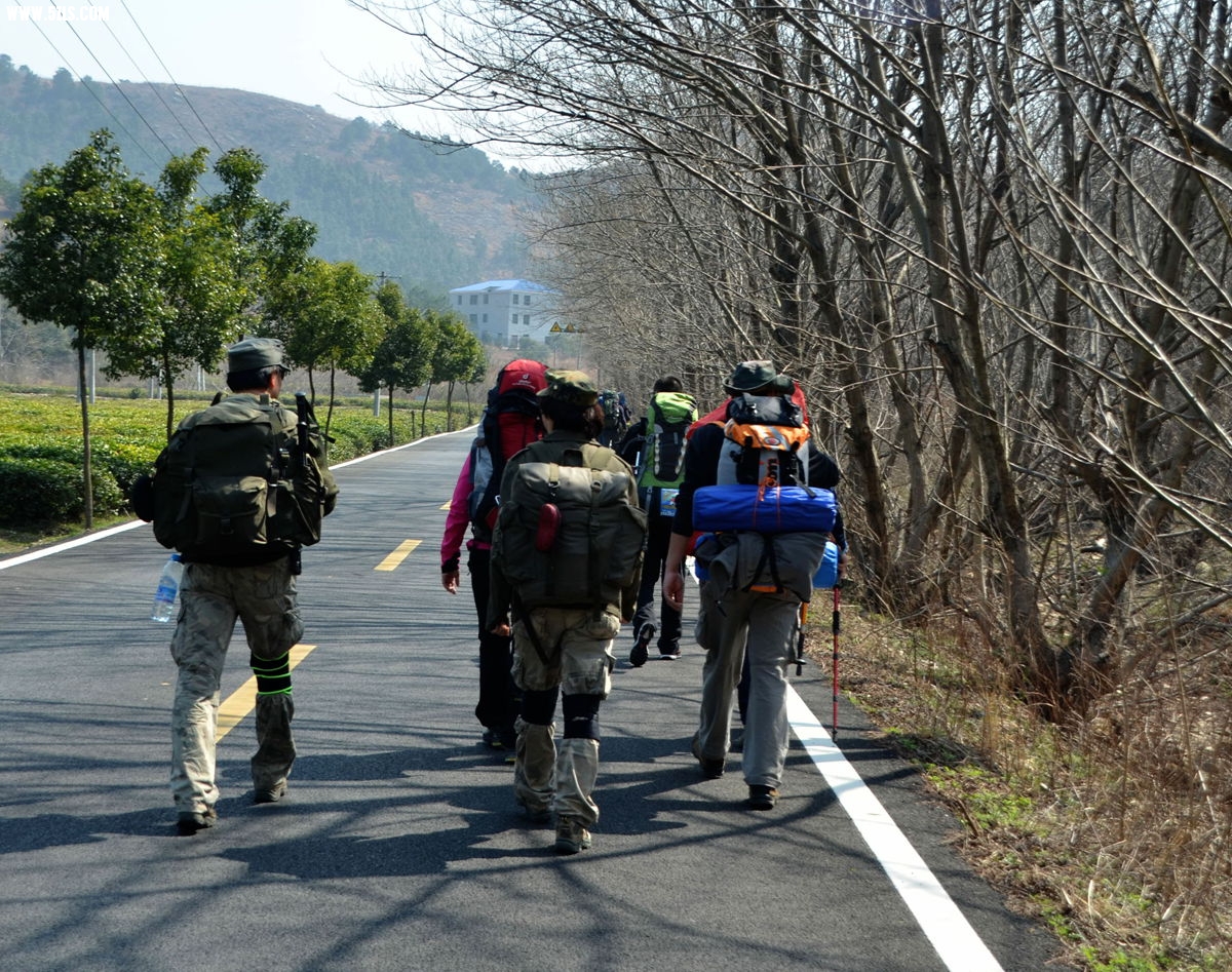 DSC_4423__.jpg