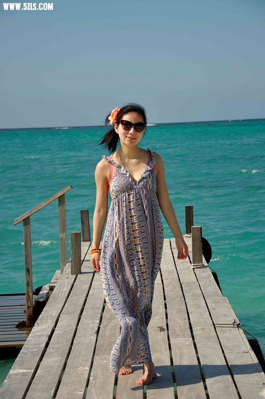 DSC_0230-1_.jpg