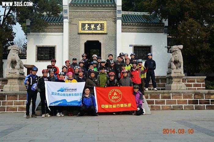 QQͼƬ20140310103828.jpg