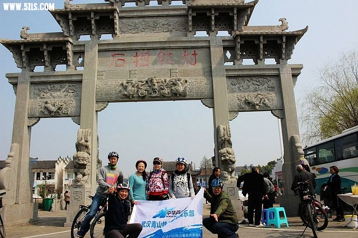 QQͼƬ20140311082412.jpg