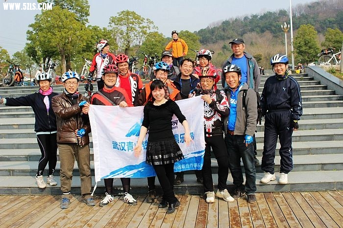 QQͼƬ20140311082433.jpg