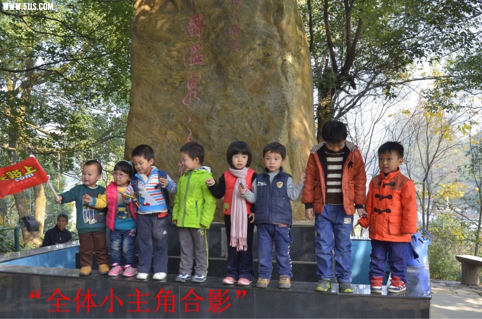 QQ图片20140323152231.jpg