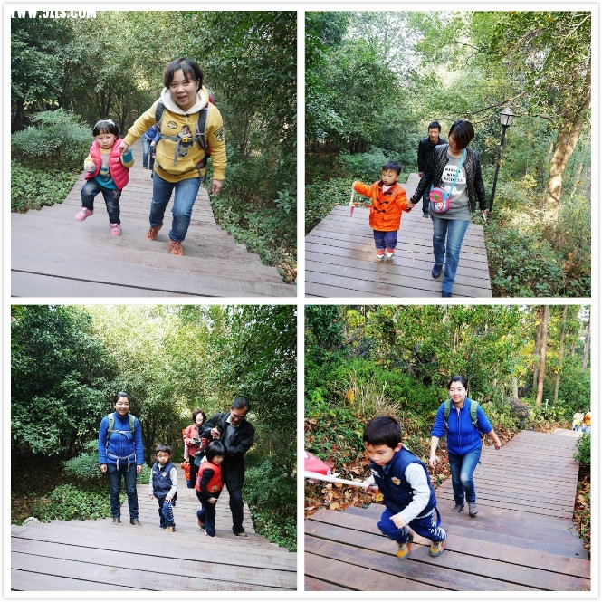 爬山2_meitu_0.jpg