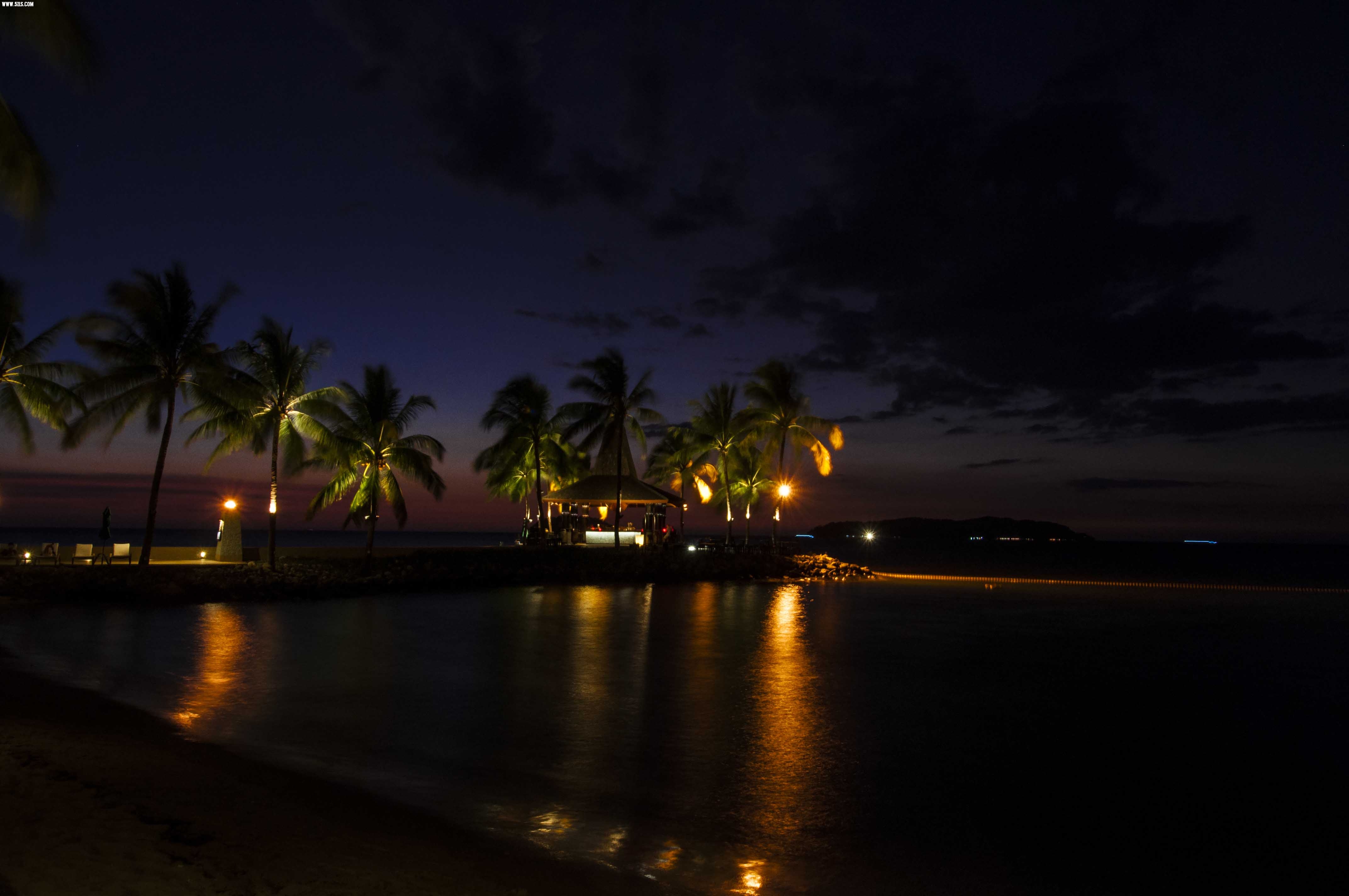 DSC_0704.jpg