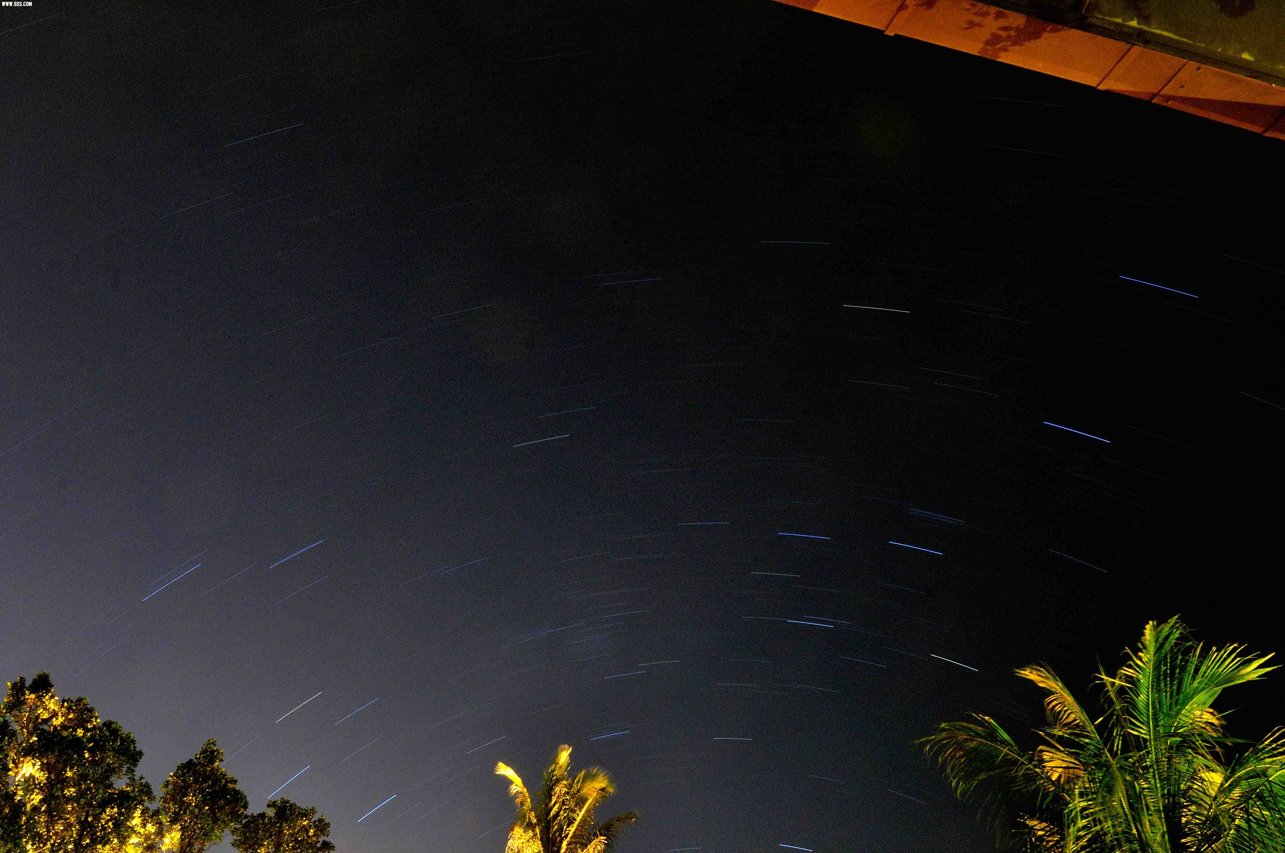 DSC_0710.jpg