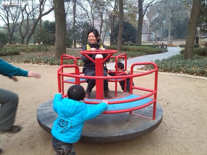 QQ图片20140324171603.jpg