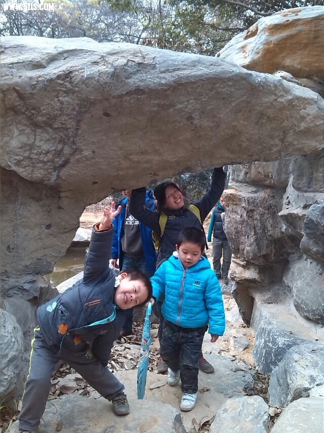 QQ图片20140324171656.jpg