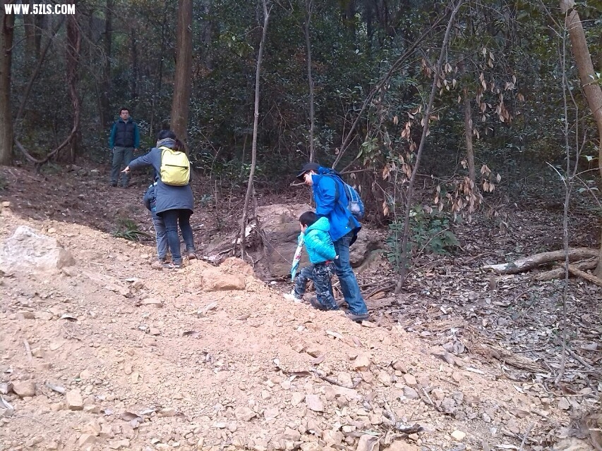 QQ图片20140324171638.jpg