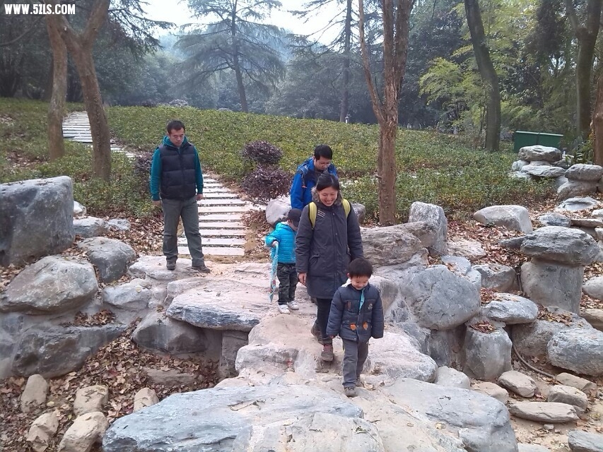 QQ图片20140324171647.jpg