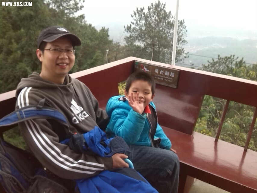 QQ图片20140324171808.jpg