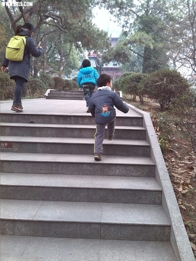 QQ图片20140324171800.jpg