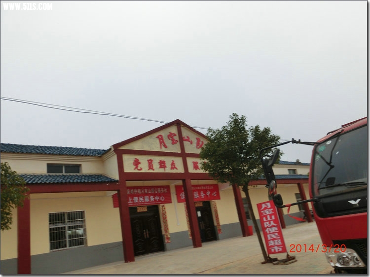 CIMG7552.JPG