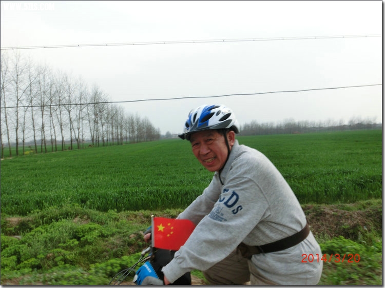 CIMG7568.JPG