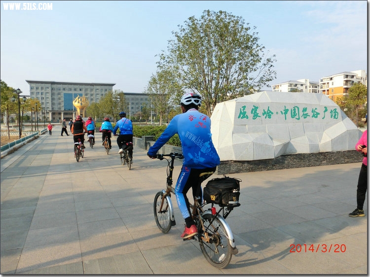 CIMG7607.JPG