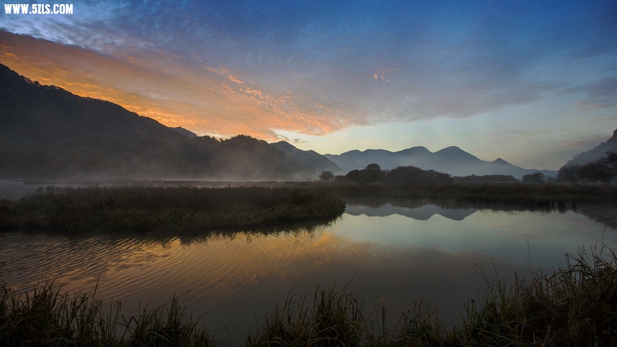 “3C1A3663”为智能对象-缩小.jpg