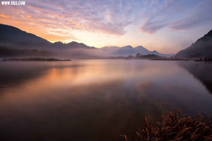 3C1A3647－缩小.jpg
