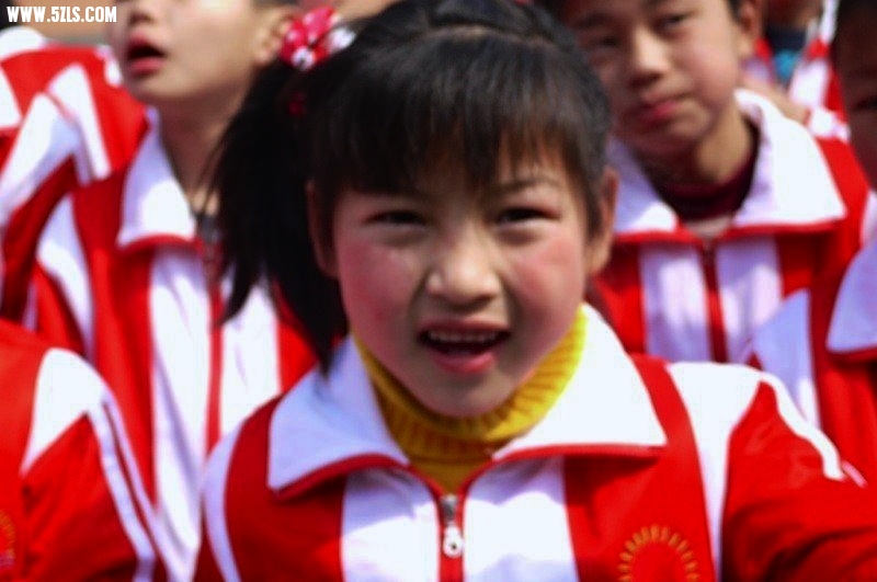 201403172157469096.jpg