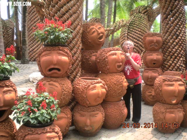  DSCN0817.JPG