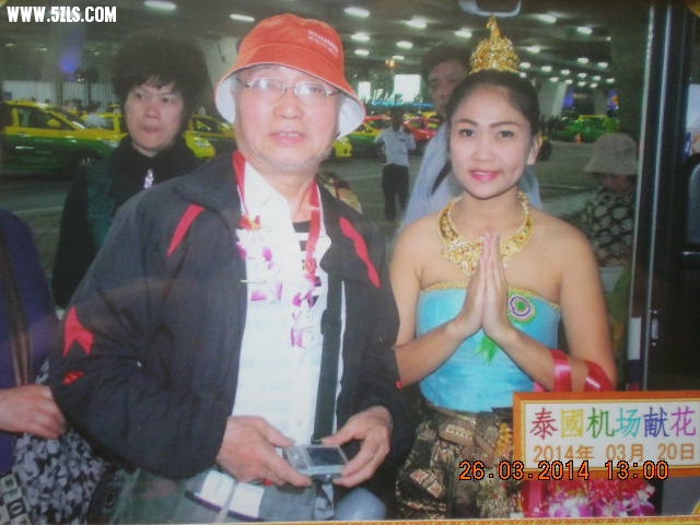 DSCN0888.JPG