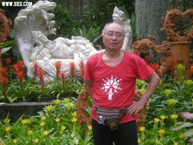  DSCN0804.JPG