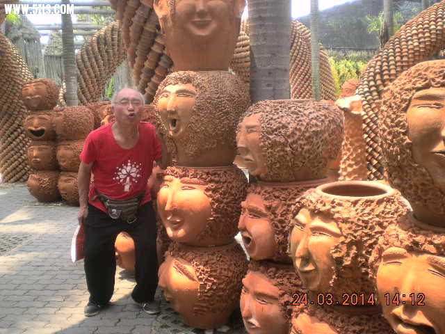 DSCN0816.JPG