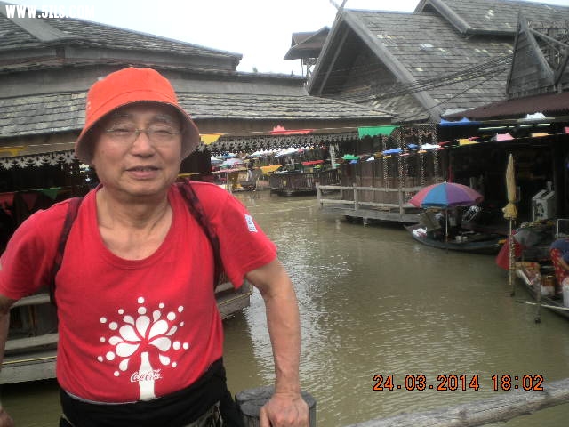 DSCN0845.JPG