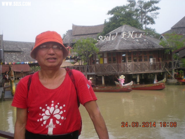 DSCN0855.JPG