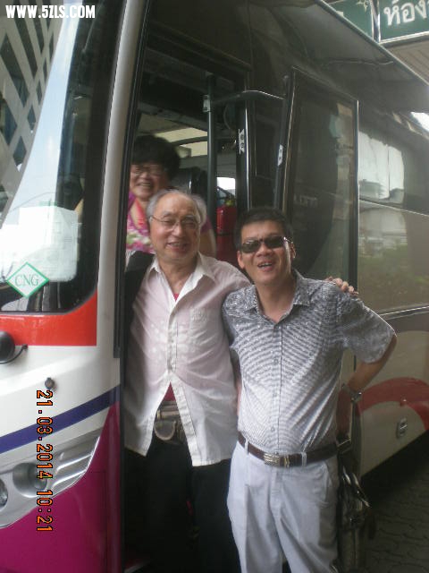 DSCN0403.JPG