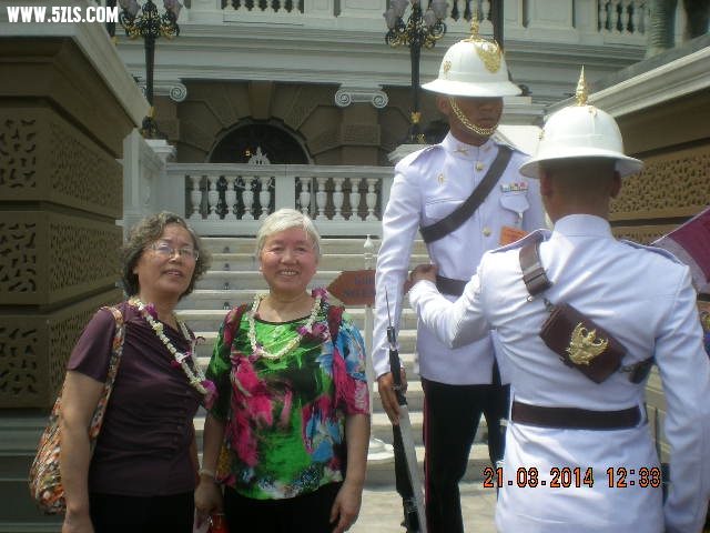 DSCN0447.JPG