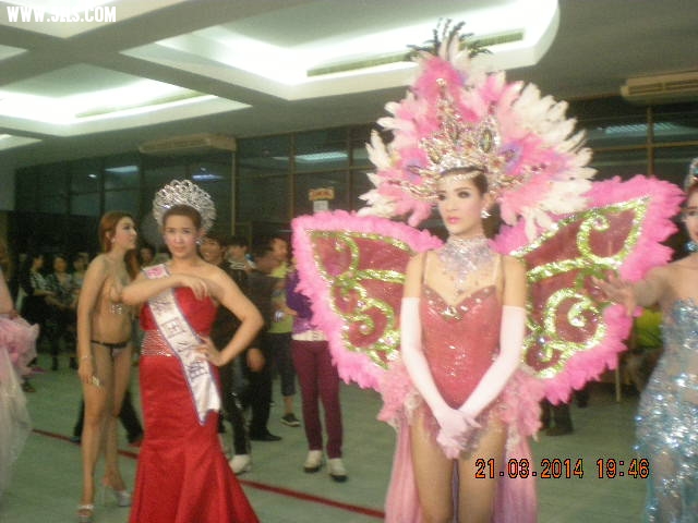 DSCN0504.JPG