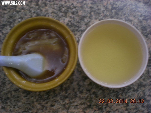 DSCN0530.JPG