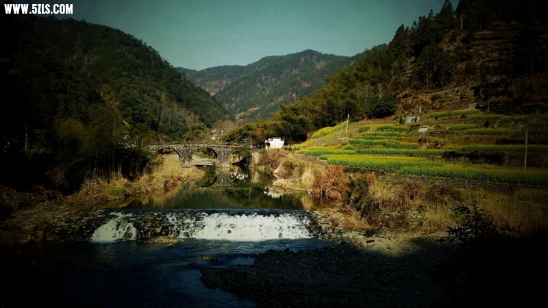 20140322_085324_副本.jpg