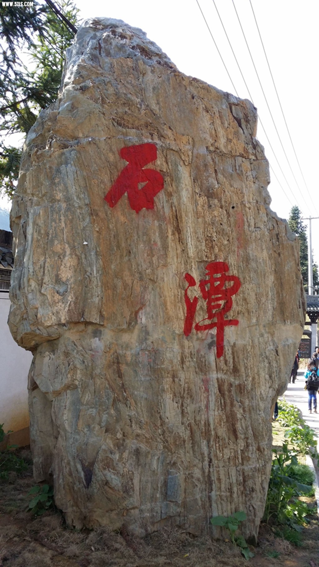 20140322_091356_副本.jpg