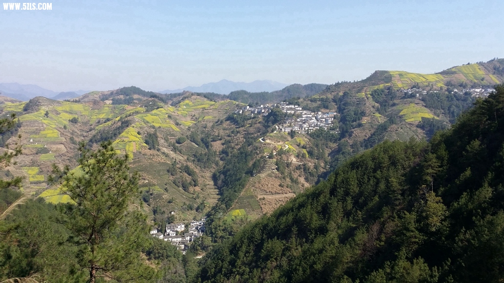 20140322_100444_副本.jpg