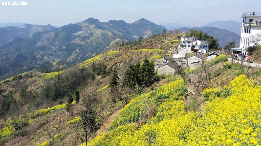 20140322_105202_副本.jpg