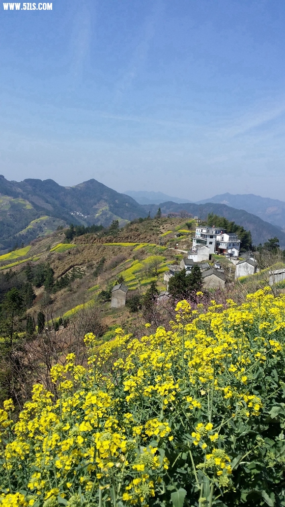 20140322_105323_副本.jpg