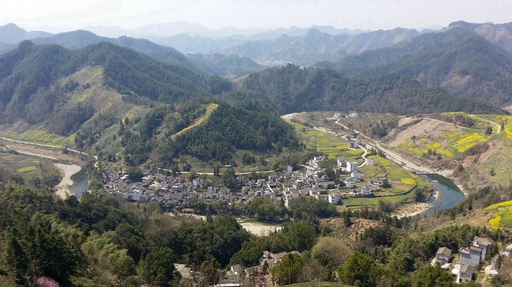 20140322_121145_副本.jpg