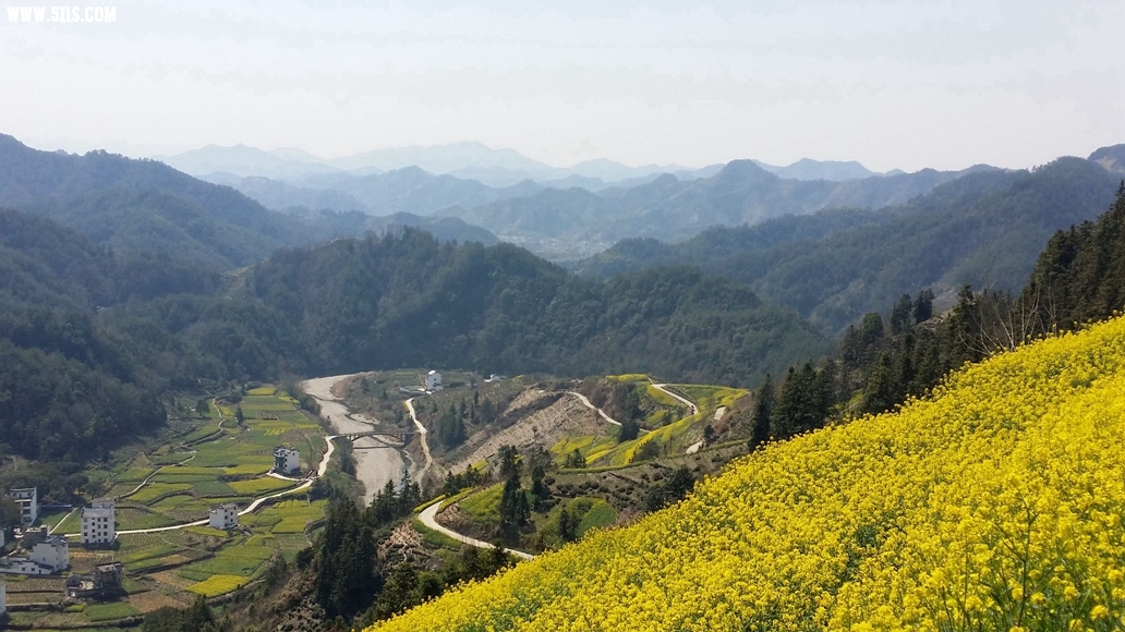 20140322_125026_副本.jpg
