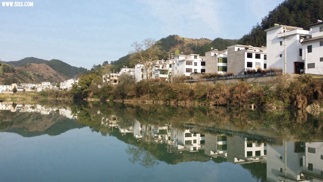 20140322_161856_副本.jpg