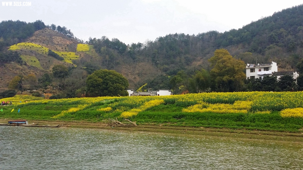 20140323_115206_副本.jpg