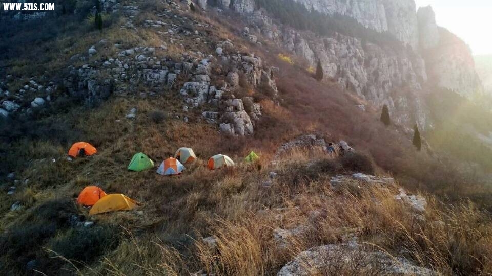 QQͼƬ20140327102248.jpg