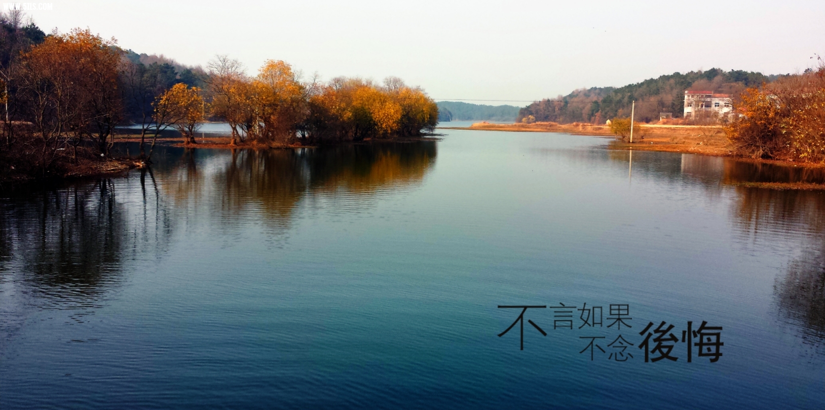 MA201403272045210045-00-0001f4000.jpg