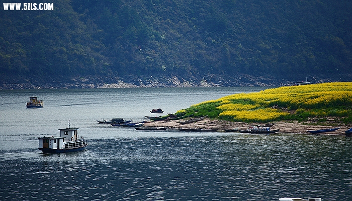 _MG_4657_副本.jpg