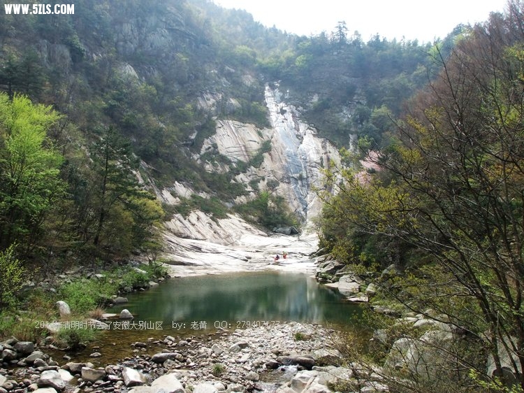 DSCF2244.JPG