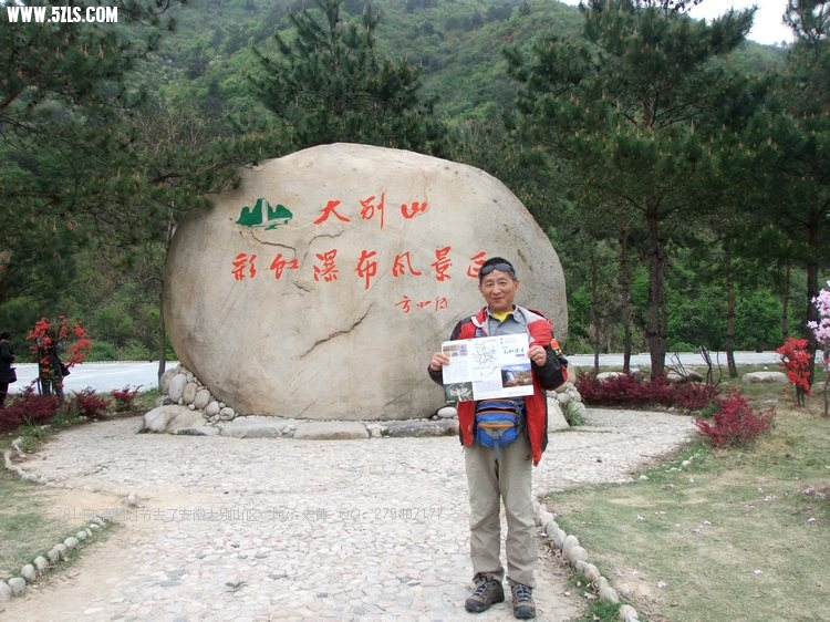 DSCF2269.JPG
