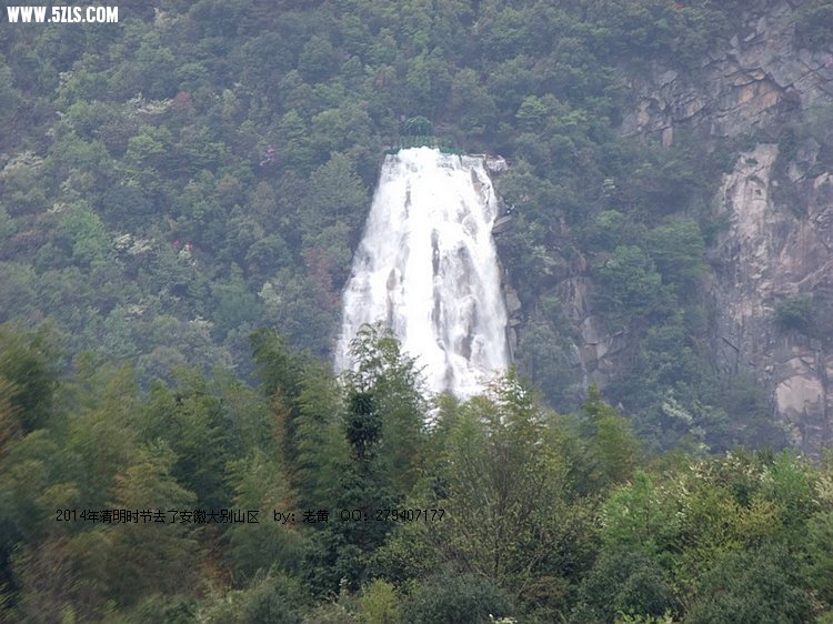DSCF2272.JPG