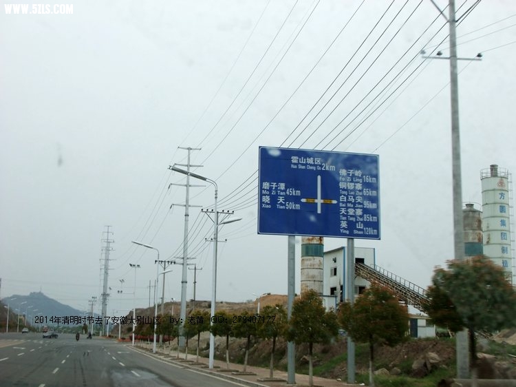 DSCF2278.JPG